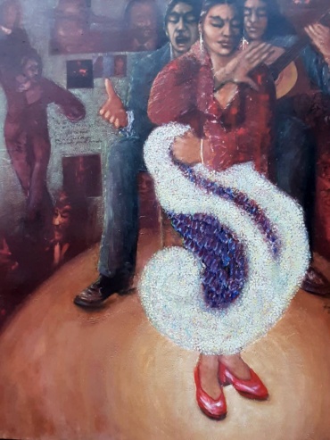 3a-Noche-flamenca-1-Chipiona-EC