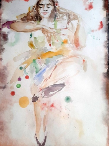 Serie-Flamenco-IX-EC