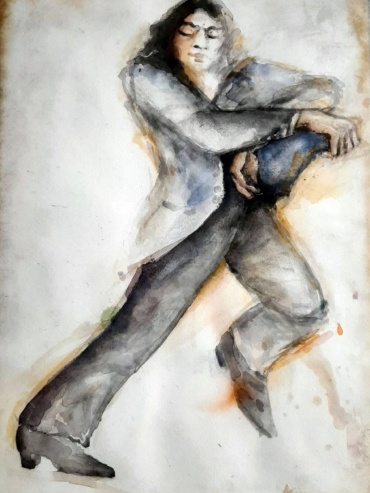 Serie-flamenco-VIII-2011-EC