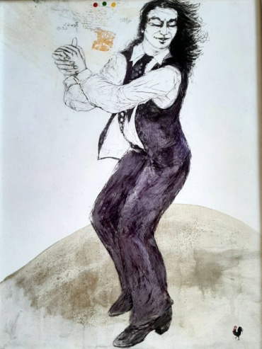 Serie-flamencos-2010-EC