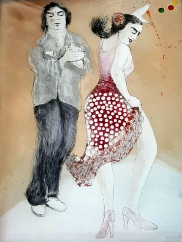 Serie-flamencos-2010-IV-EC