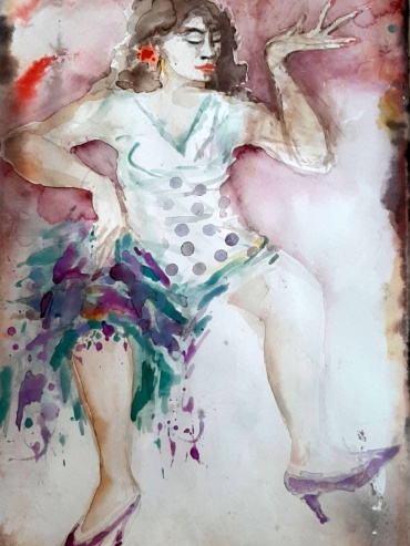 Serie-flamencos-IV-EC