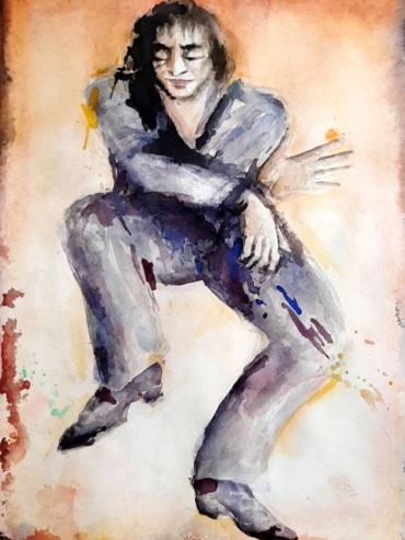 Serie-flamencos-V-EC