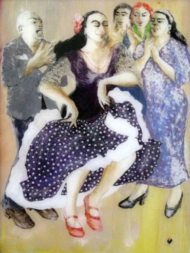 Serie-flamencos-XI-TG