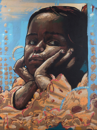 Víctor García- Lunares-2013