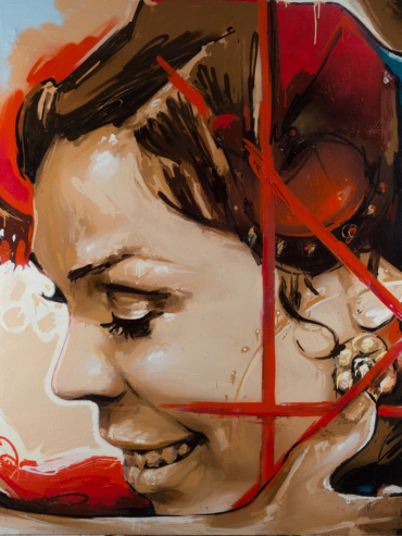 Víctor García- Lunares-2013