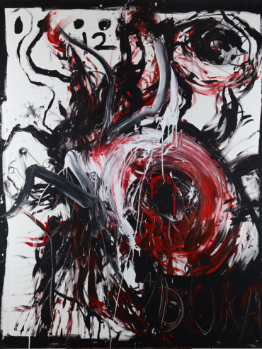 Gonzalo Conradi-Soleá-2015