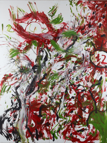 Gonzalo Conradi-Bulería-2015