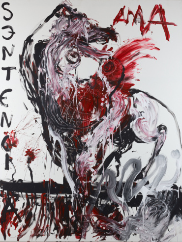 Gonzalo Conradi-Fandango-2015