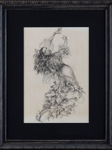 Anónimo - Sin título