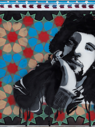 Anónimo- Sin titulo