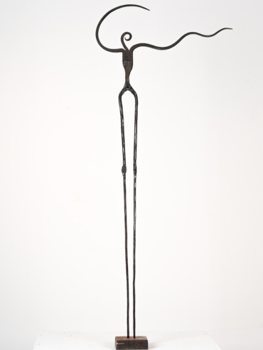 Alex Ritcher- Sin titulo