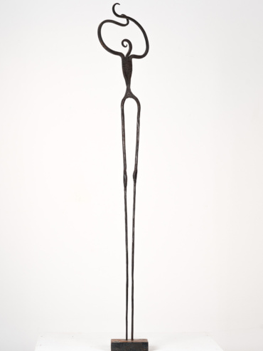 Alex Ritcher- Sin titulo