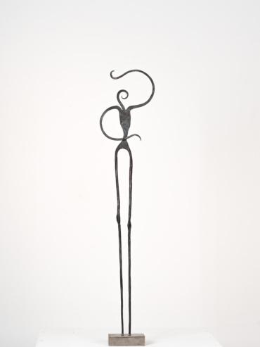 Alex Ritcher- Sin titulo