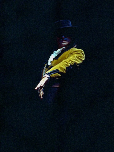 Óscar Balducci - Antonio Gades “Suite Flamenca”- 1971