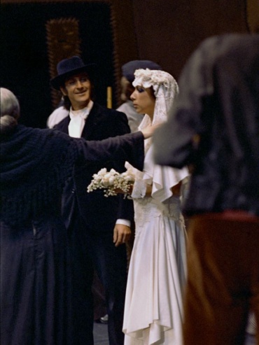 Óscar Balducci- Juan Antonio Jiménez-1974,