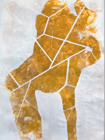 A mi la vida me ha... Alexa Grande 2015