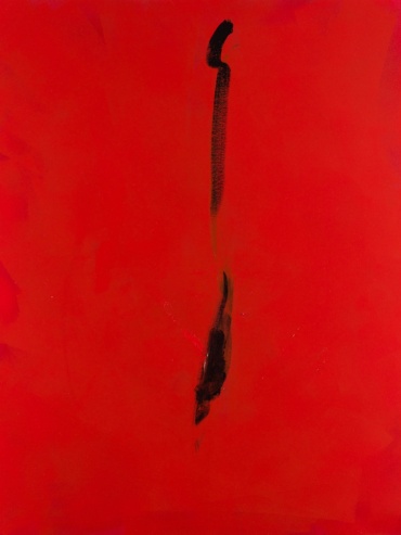 Alegrías-1-Ayes.-Silencio-Mercedes-de-Mata-2018