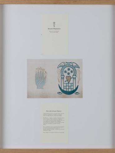 Arcano-Flamenco-I-Diseños-Javier-Juelle@srjuelle-Textos-Javier-Ponce-2018