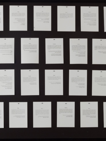 Arcano-Flamenco-II-Diseños-Javier-Juelle@srjuelle-Textos-Javier-Ponce-2018