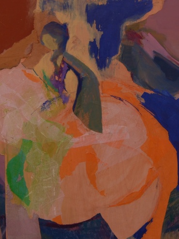 Beatriz-Ortega-composicion-II