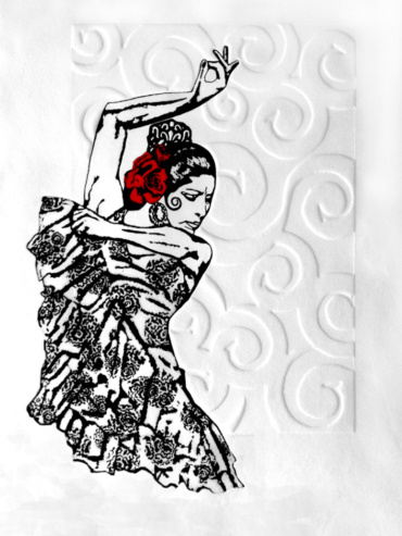 Cristina Hoyos- Adelaida Mejimolle 2016