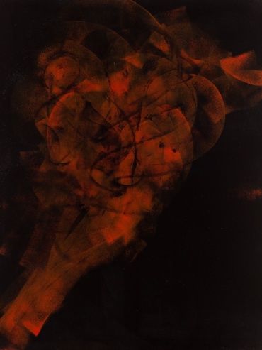 Ayes.-Quejío-Mercedes-de-Mata-2018