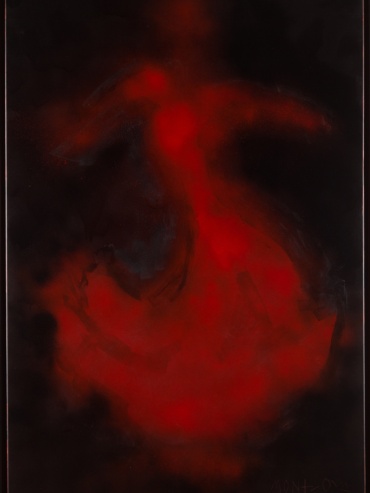 INASIBLE-1-Mercedes-de-Mata-2018