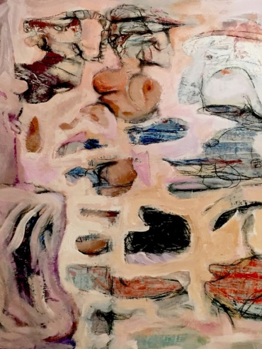 Inspiración- Paco Cabeza 2016