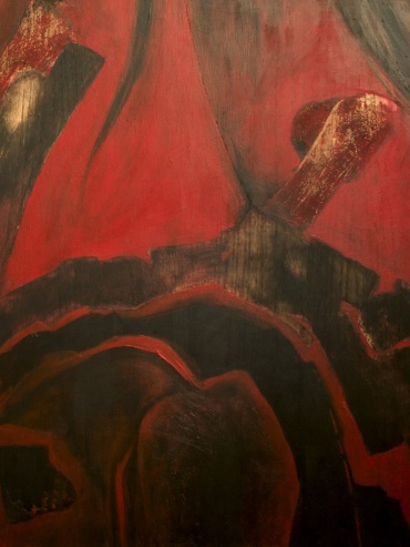 Isabel-Arroyo-Alzando-el-vuelo.detalle