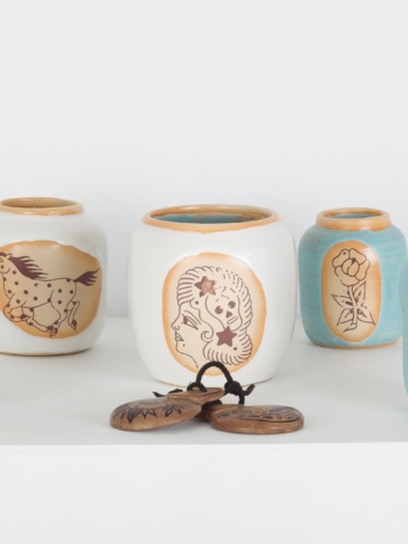 Jarrones-Lucía-Arnau@lucilucerotattoo-2018