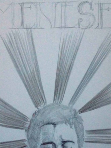 MeneseI- Miguel Cabeza 2016