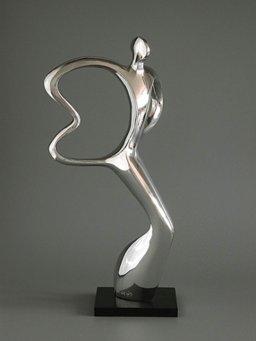 Mini Soleá- Kay Woo - 2014