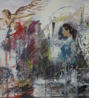 Mundo Paralelo- Ian Itach 2007