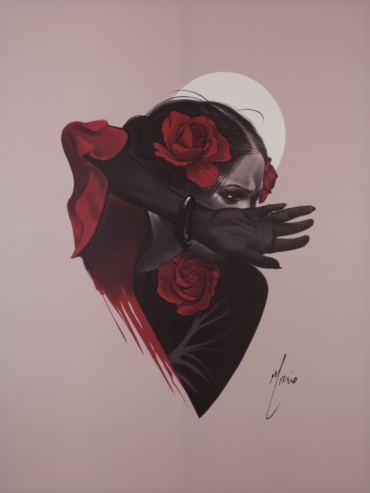 Pellizcos-I-Mario-lópez@launaycuarentayocho-2018