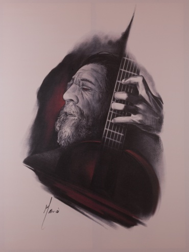 Pellizcos-II-Mario-lópez@launaycuarentayocho-2018