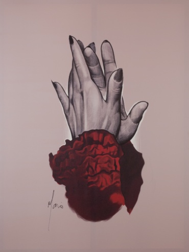 Pellizcos-III-Mario-lópez@launaycuarentayocho-2018