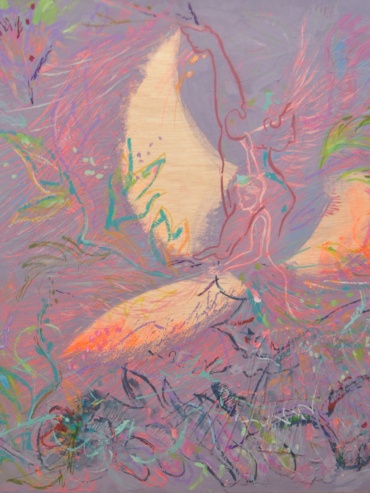 Raquel-Pérez-Barreda-Mantón