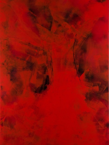 TR2-Alegrías-1-Jaleo-Mercedes-de-Mata-2018-