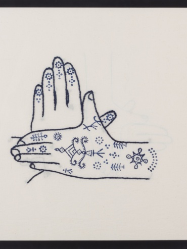 Telares-I-Miriam-Moreno@v.j.e.e.r.a-2018