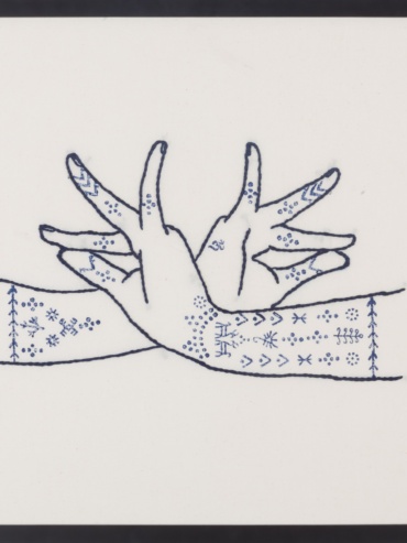 Telares-IV-Miriam-Moreno@v.j.e.e.r.a-2018