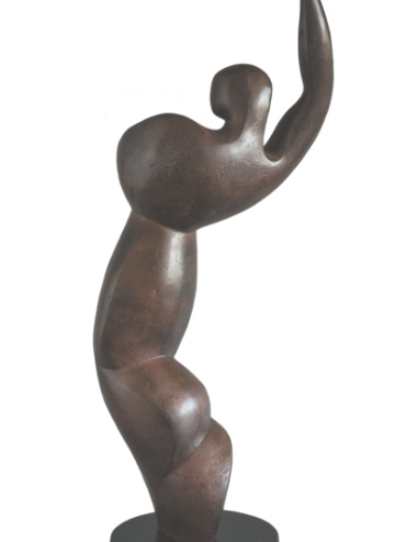 Tientos- Kay Woo- 2015