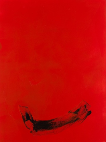 Tri1-Desplante-Mercedes-de-Mata-2018