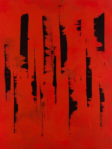 Tri3-Tembleque-Mercedes-de-Mata-2018