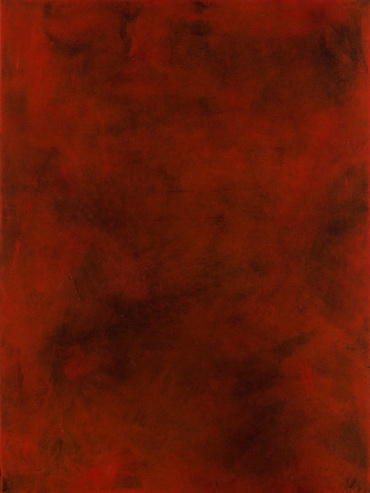 Trip1-Cierre-Mercedes-de-Mata-2018