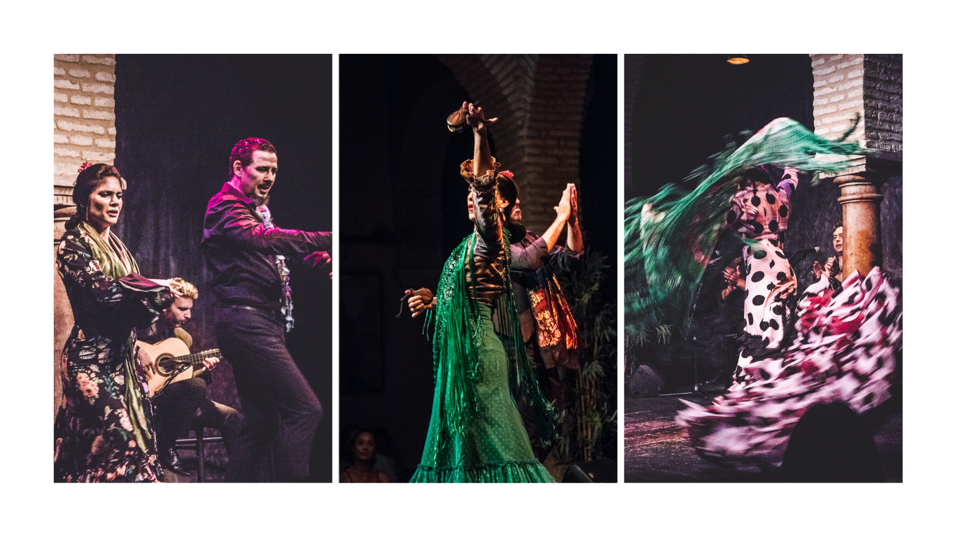 El MBF amplía su programación en septiembre