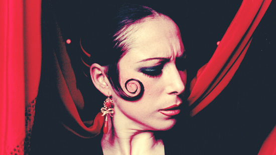 Misión, Visión, Valores