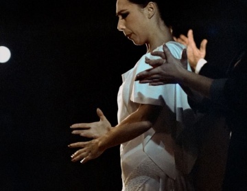 78.-Óscar-Balducci-Cristina-Hoyos-“Bodas-de-Sangre”