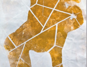 A-mi-la-vida-me-ha...-Alexa-Grande-2015