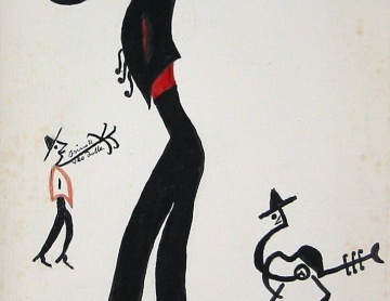 Bailando-por-Romeras-Vicente-Escudero-2006